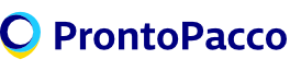 Pronto Pacco