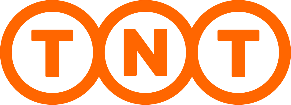 TNT